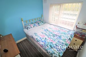 Photo 12- click for photo gallery
